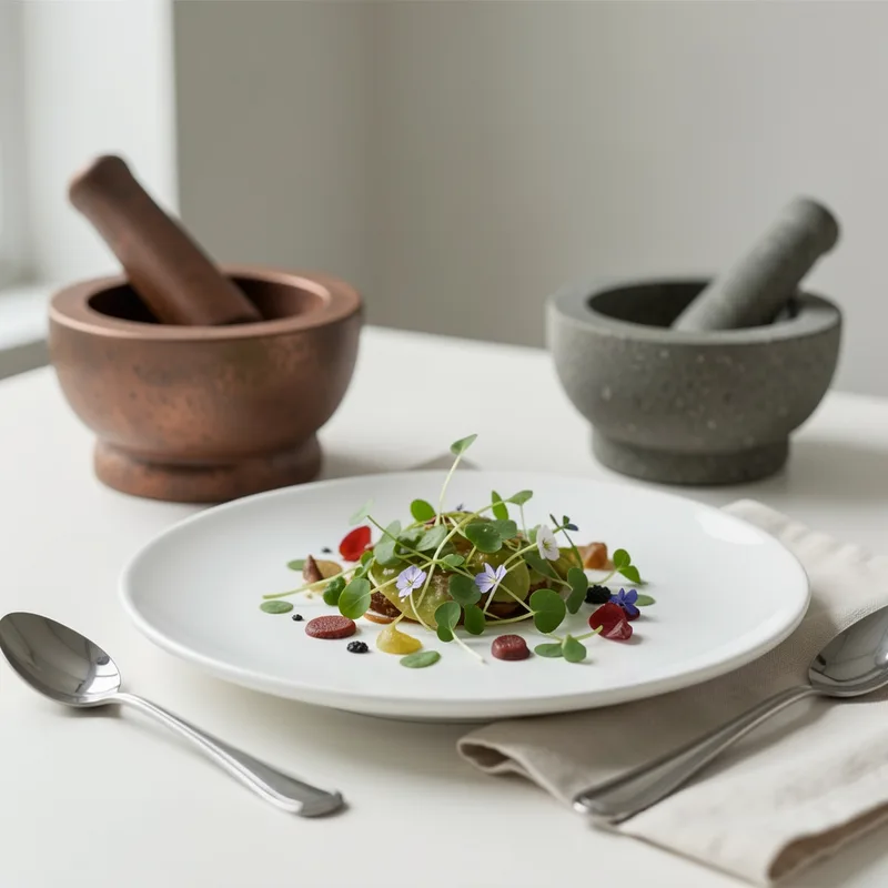 Chef cuisinier français connu : les maîtres de la gastronomie en 2026