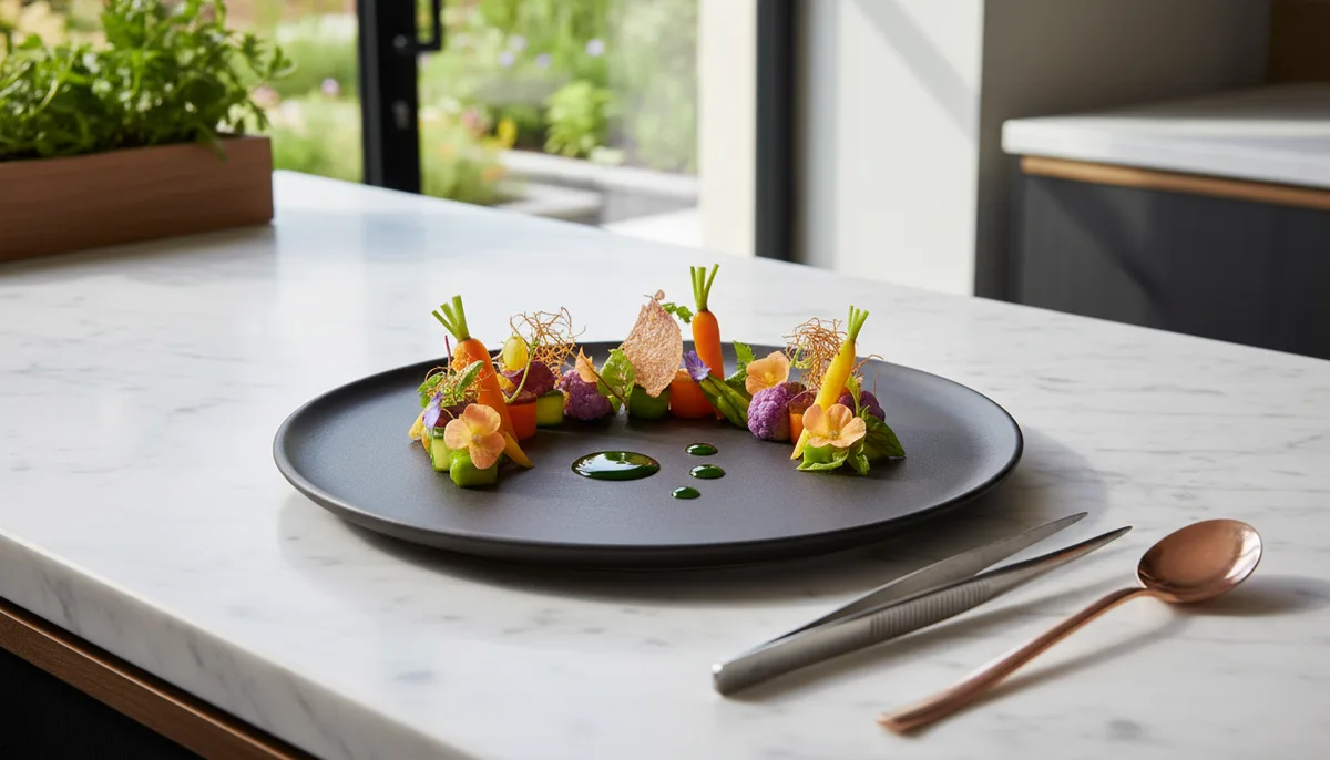 Top 10 des chefs cuisiniers français en 2026 : le classement exclusif